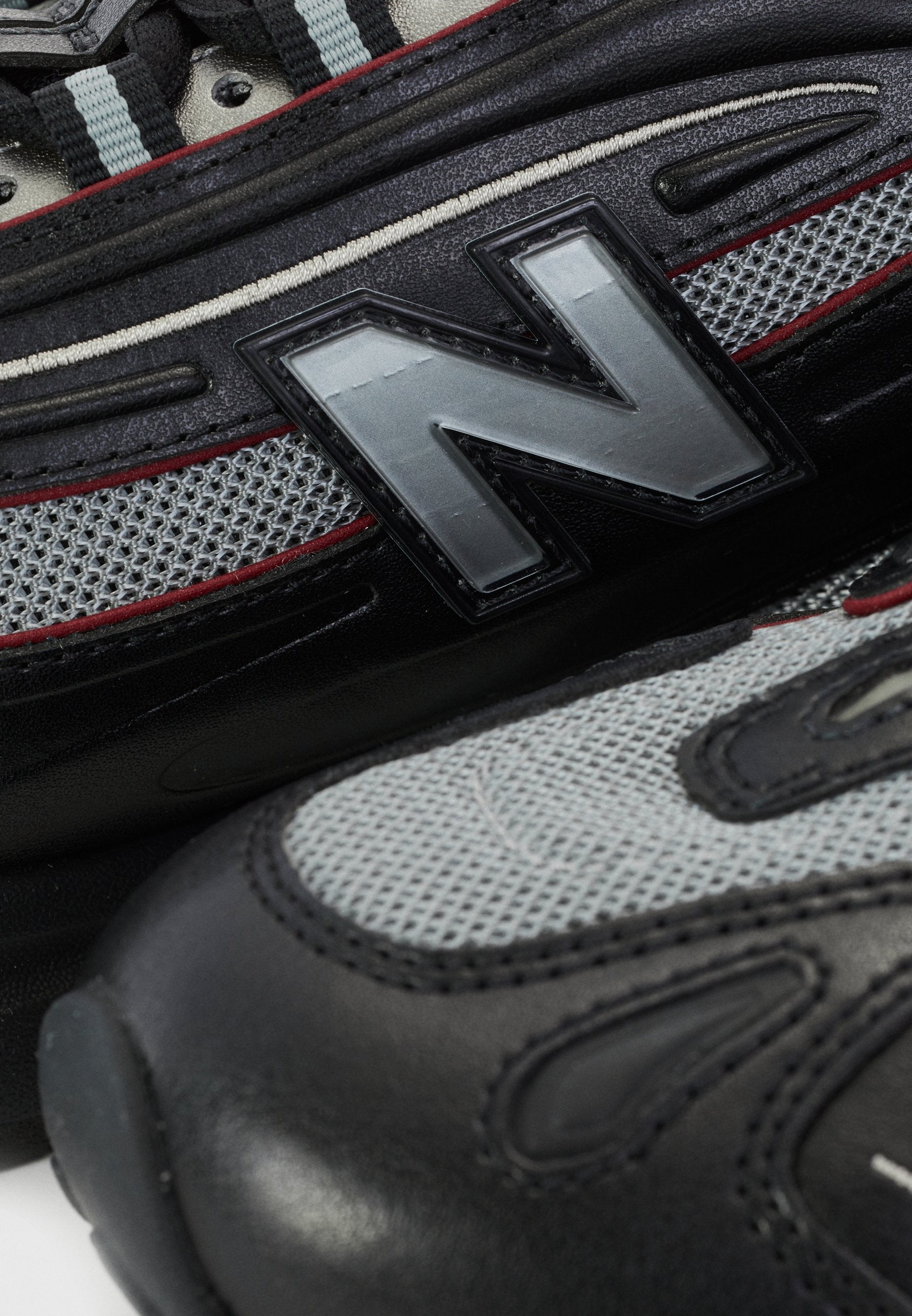 New Balance M1000 UNISEX