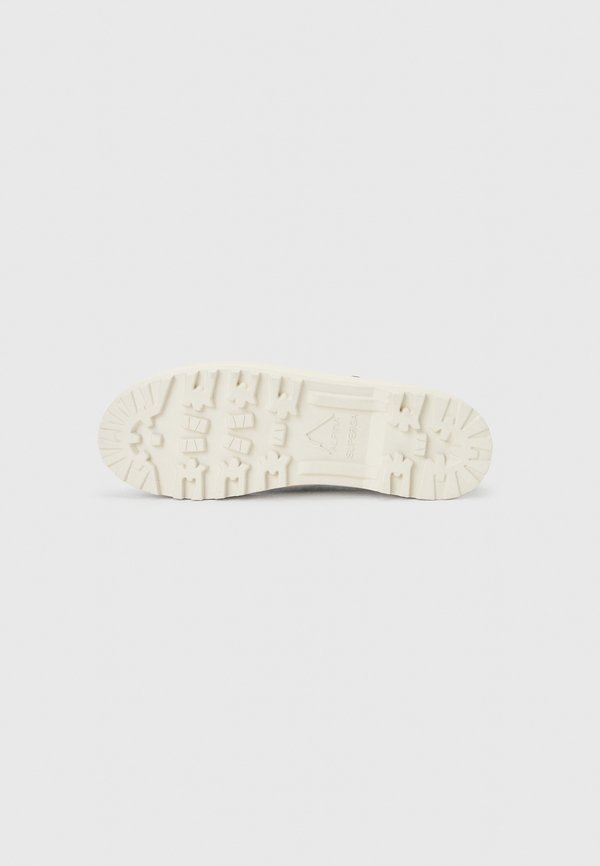 Superga MARY JANE ALPINA