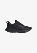 adidas Performance ULTRARUN 5 TR W - Trail running shoes - putty mauve shadow fig oat