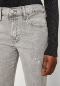 GAP 90S LOOSE DOLLY