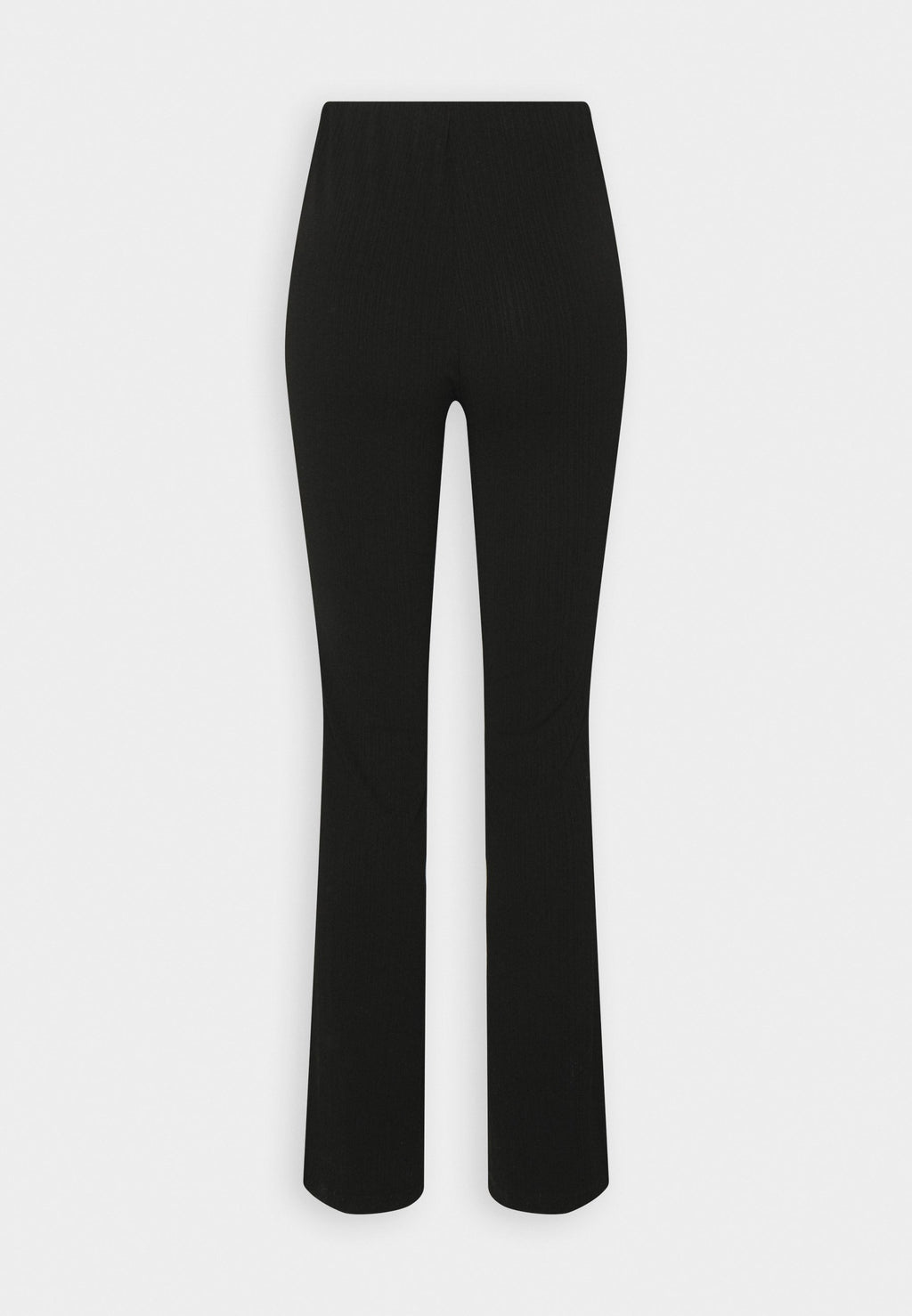 ONLY ONLFIONA SLIT PANT