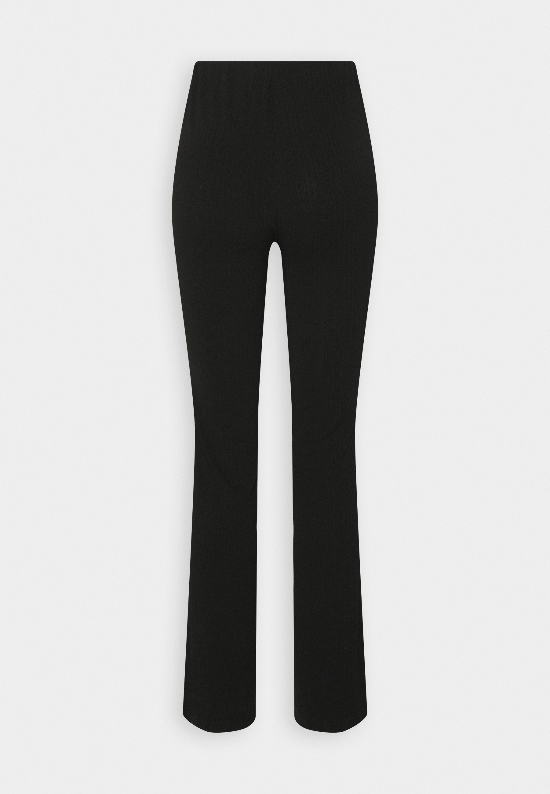 ONLY ONLFIONA SLIT PANT