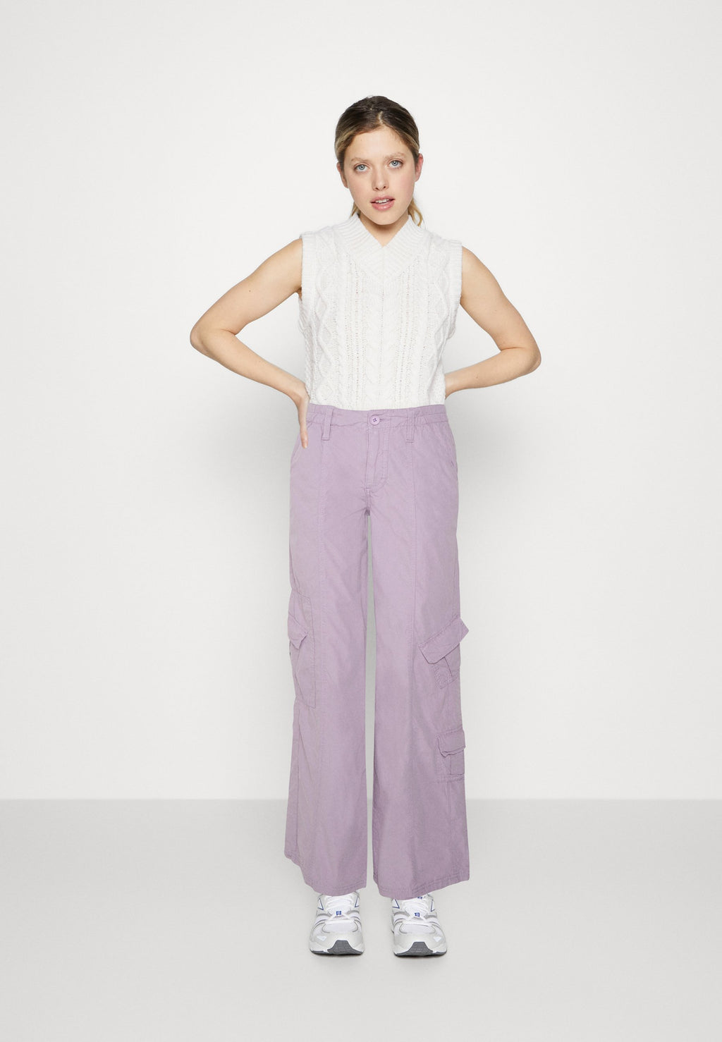 BDG Urban Outfitters SUMMER