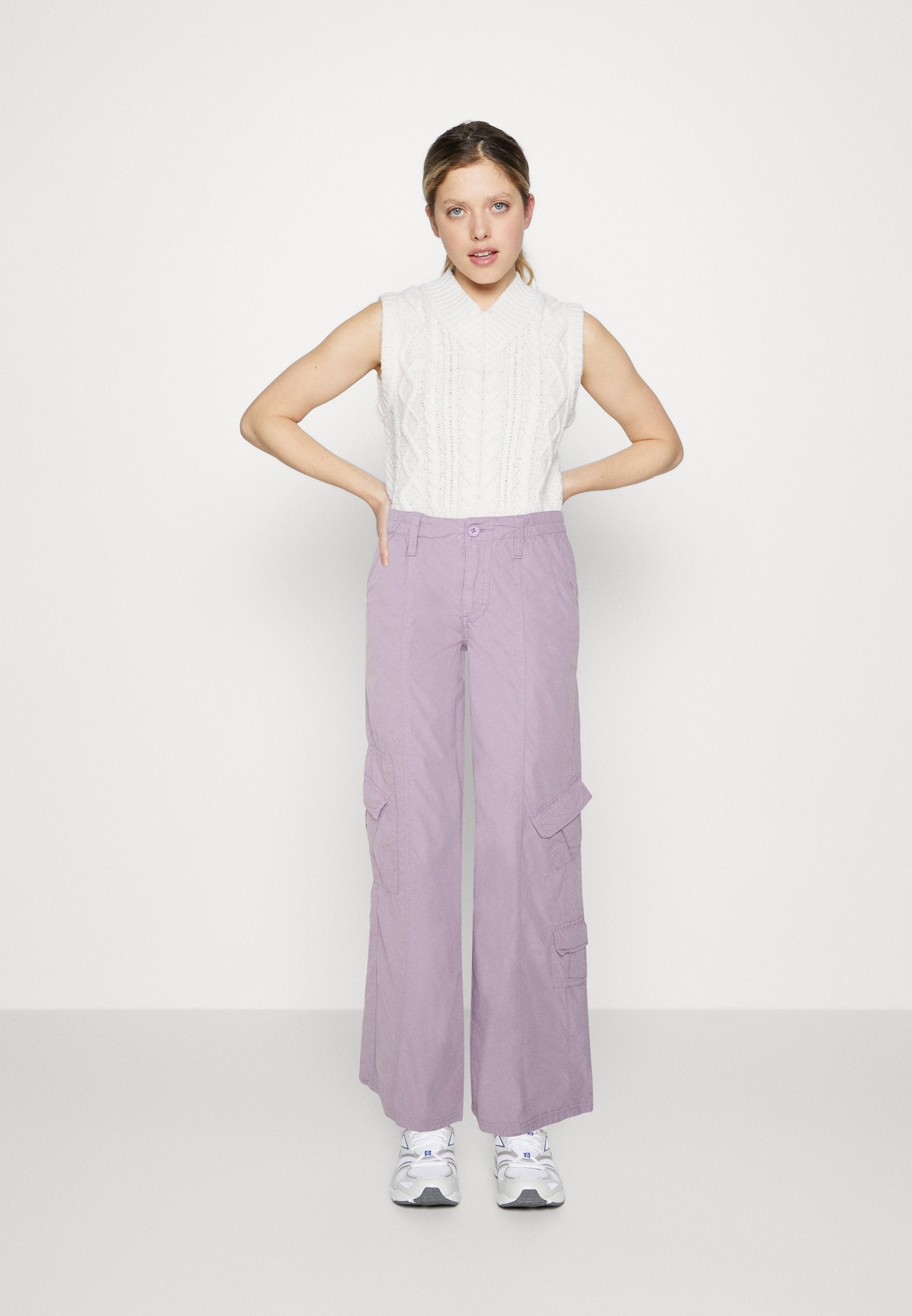 BDG Urban Outfitters SUMMER