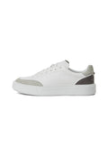 SNEAKER MAXI KUP Media 1