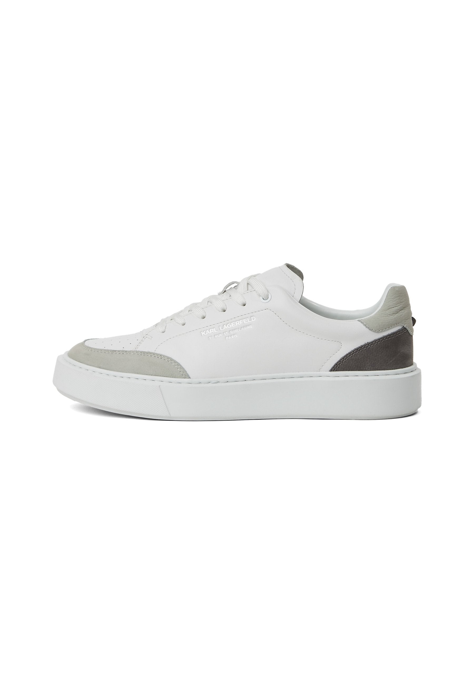 SNEAKER MAXI KUP Media 1