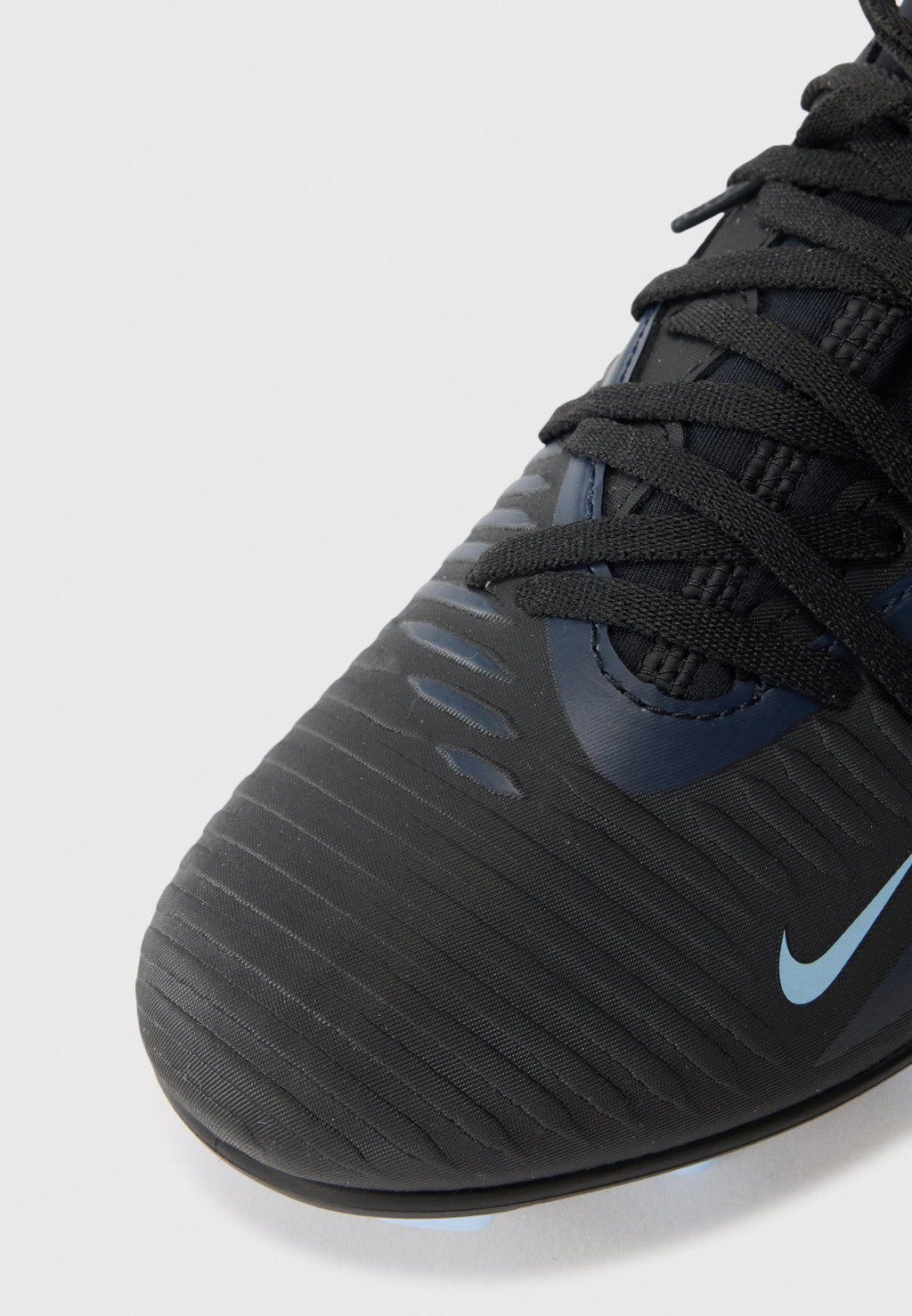 Nike Performance JR PHANTOM 6 HIGH CLUB FG/MG UNISEX