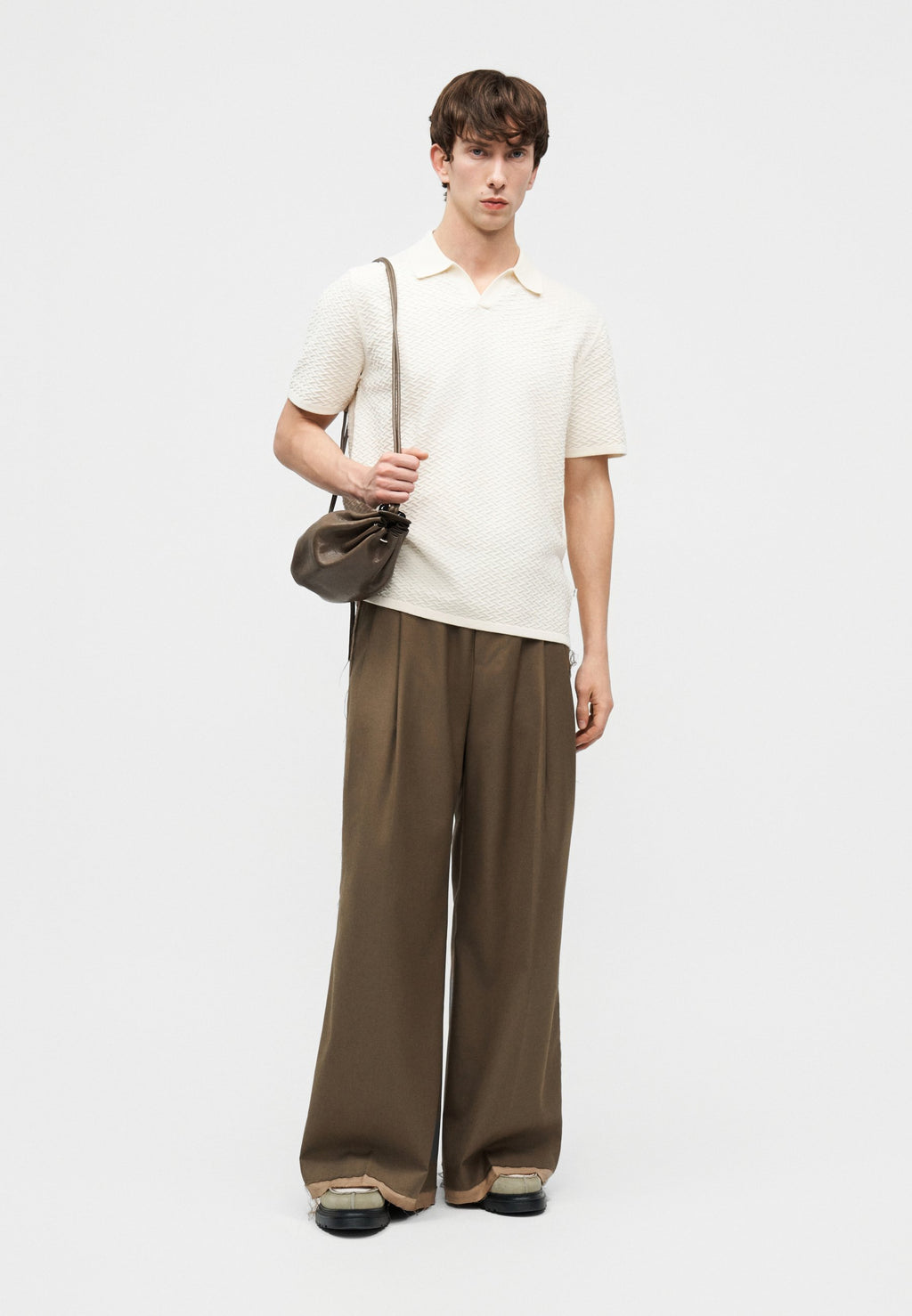 Bonastre BON BON UNISEX