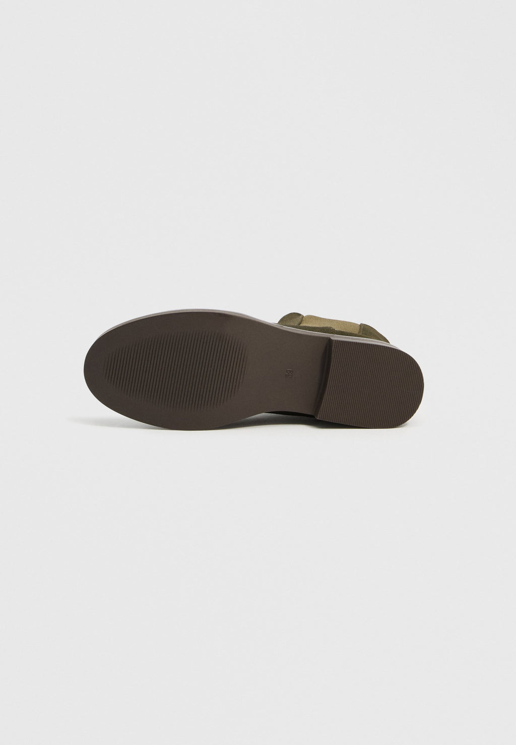 U.S. Polo Assn. YLENIA