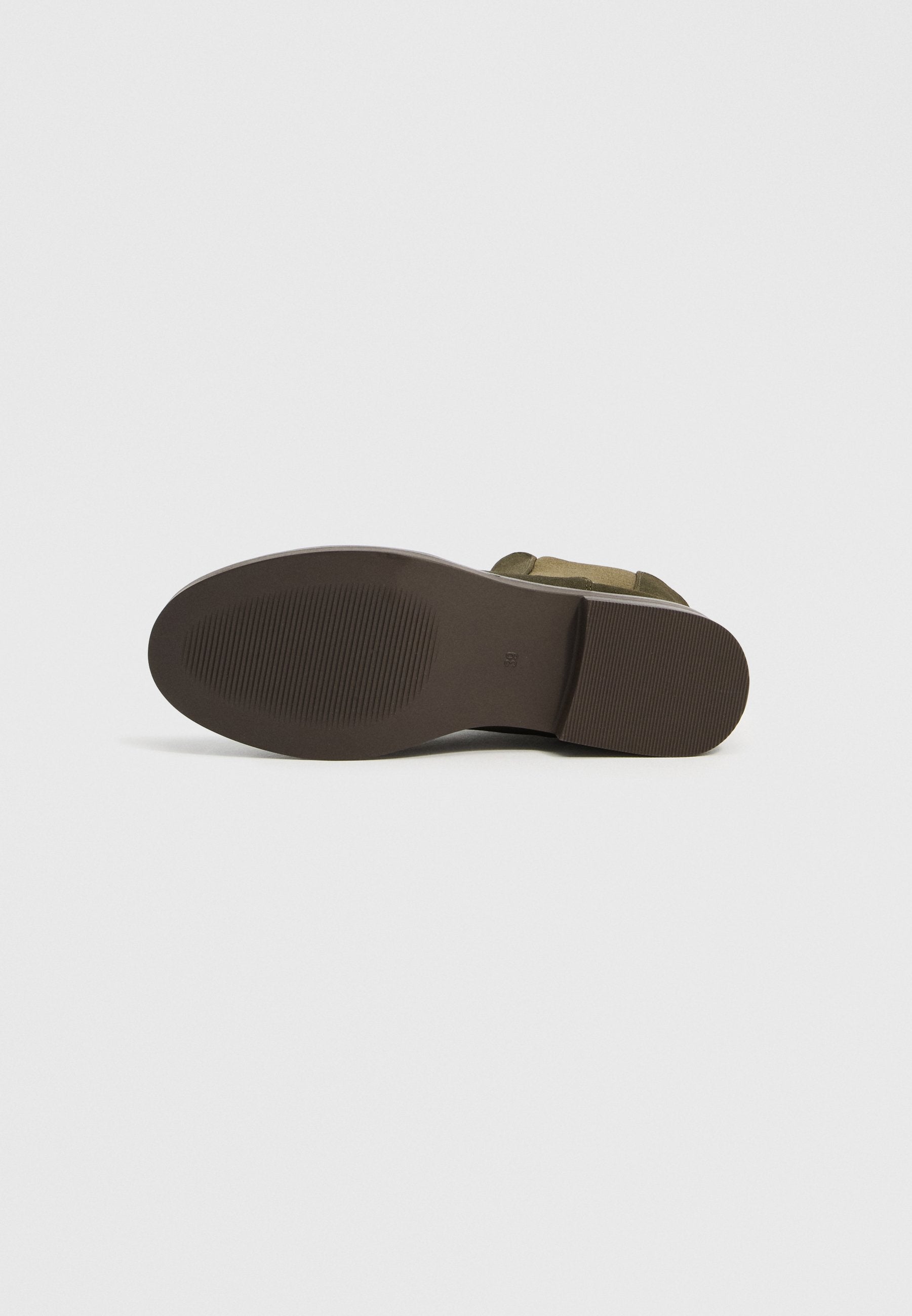 U.S. Polo Assn. YLENIA