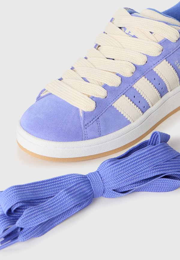 adidas Originals CAMPUS 00S DOUBLE W