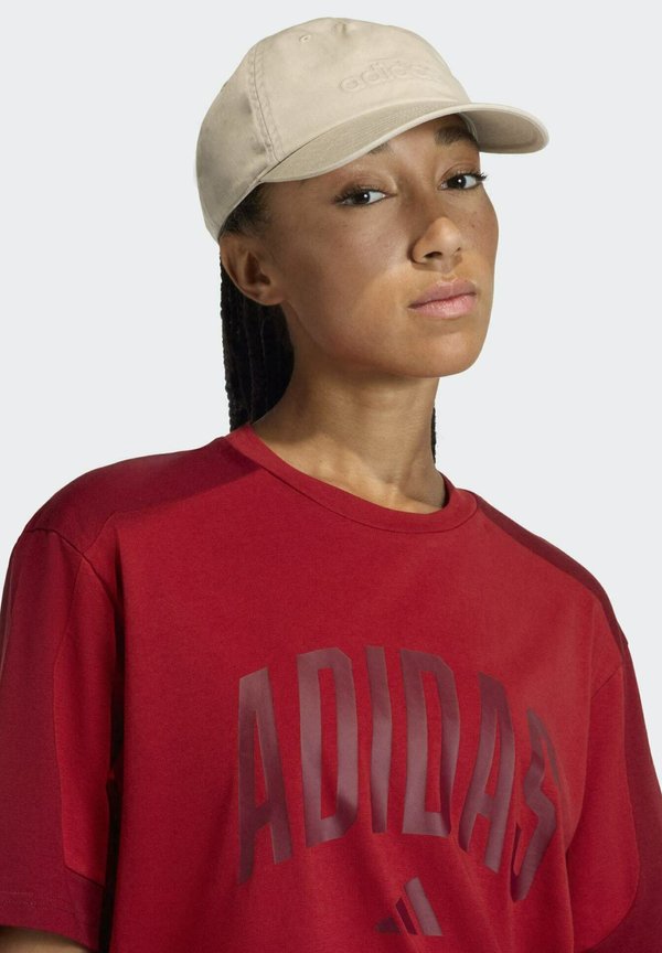 adidas Performance Cap - beige
