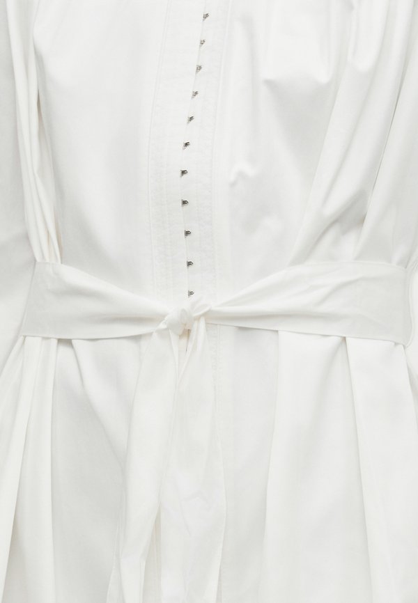 The Kooples ROBE