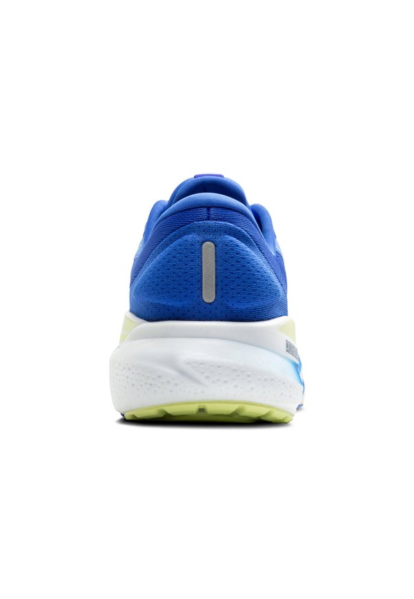 Brooks ADRENALINE GTS 24