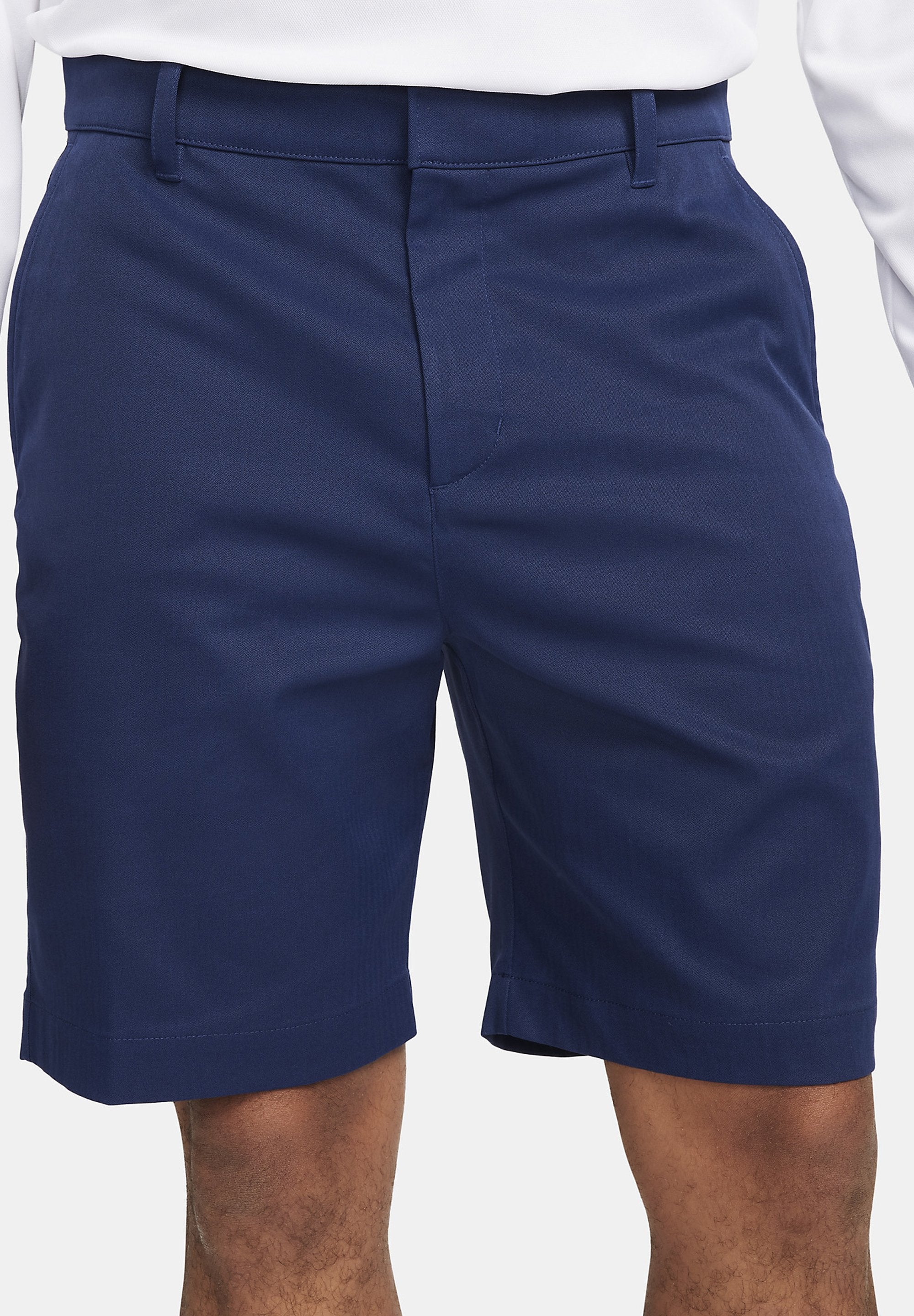 Nike Golf TOUR CHINO SHORT
