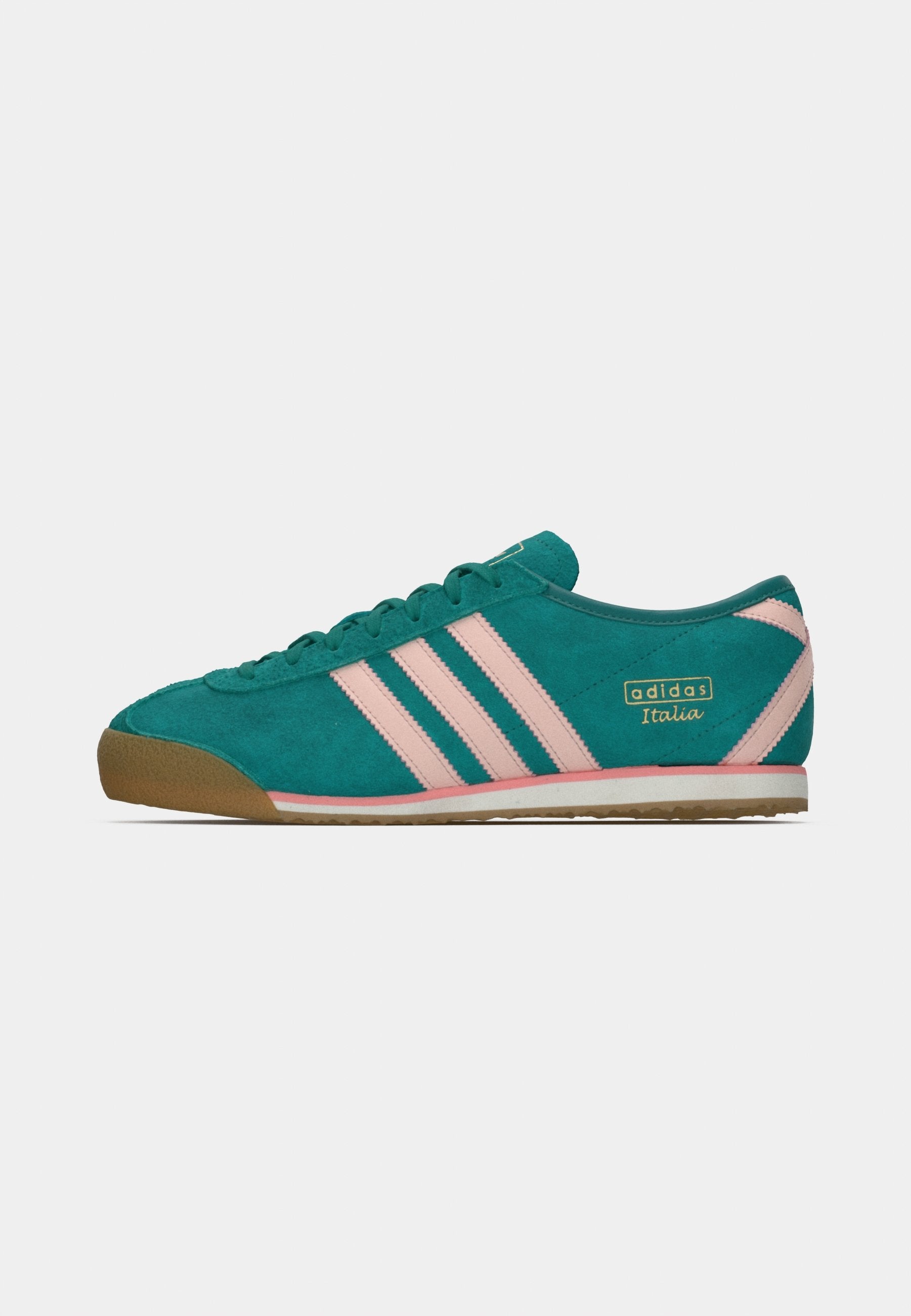 adidas Originals ITALIA 70S