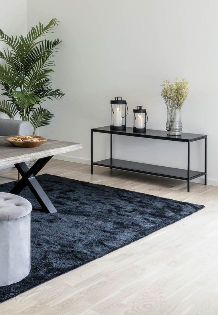 House Nordic VITA