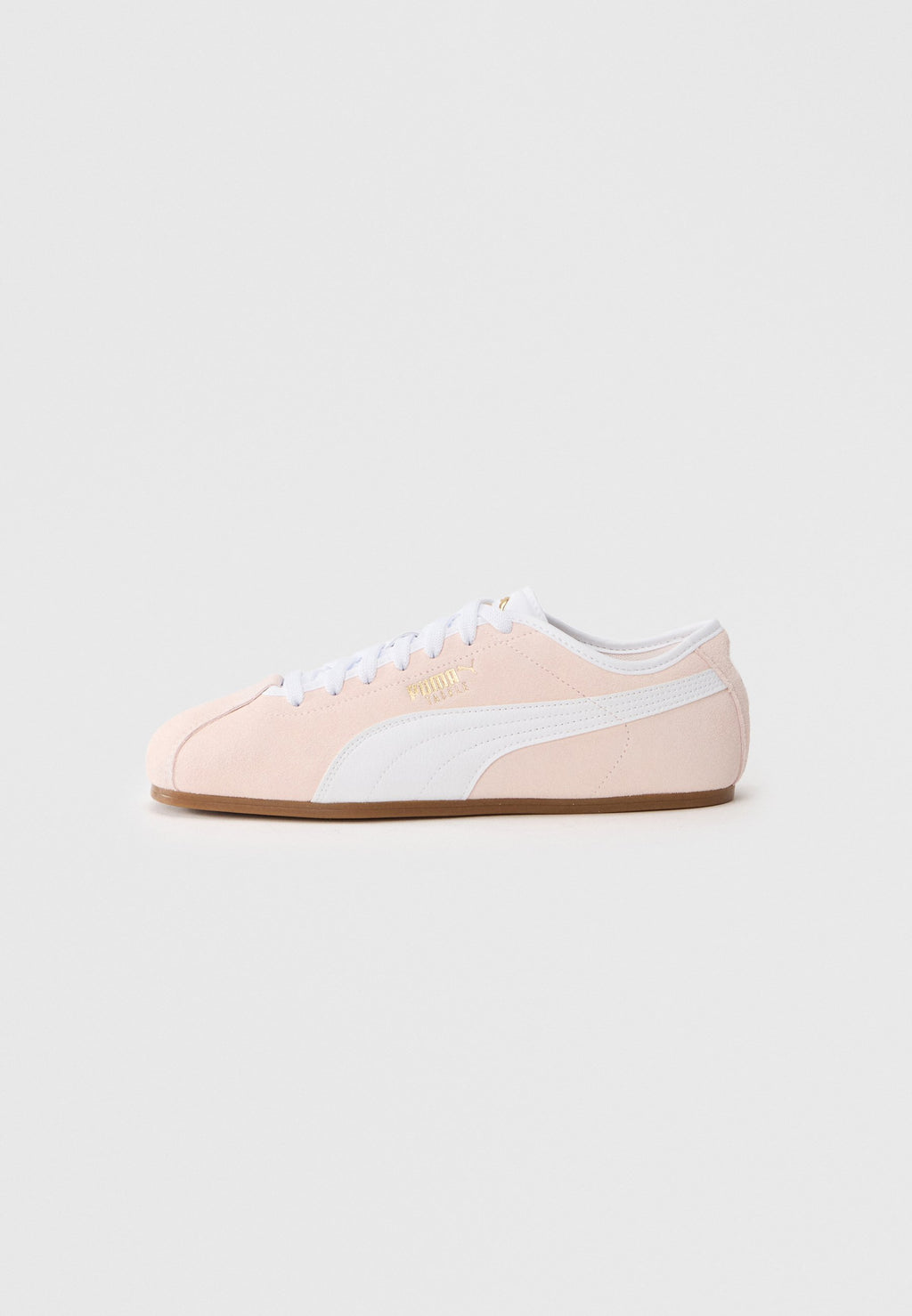 Puma PUMA TACKLE UNISEX