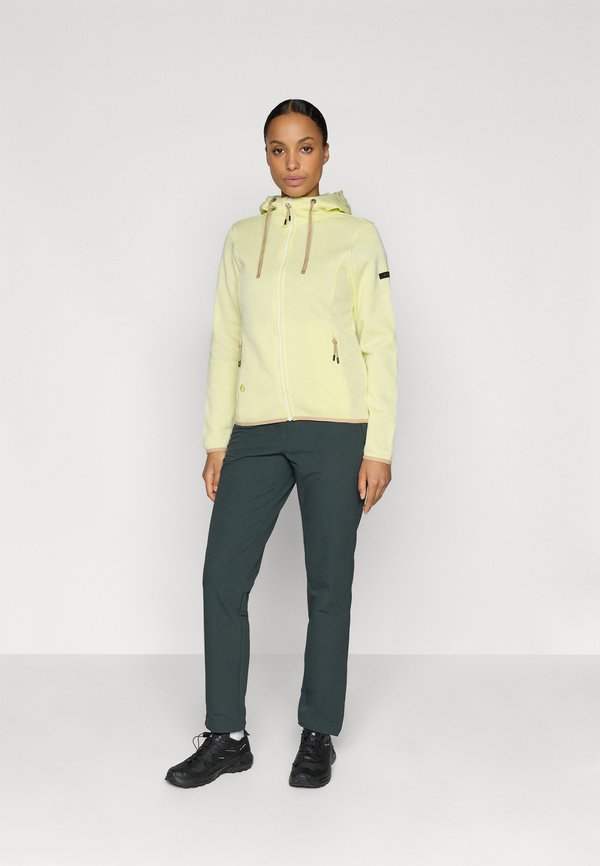 Icepeak AUEN