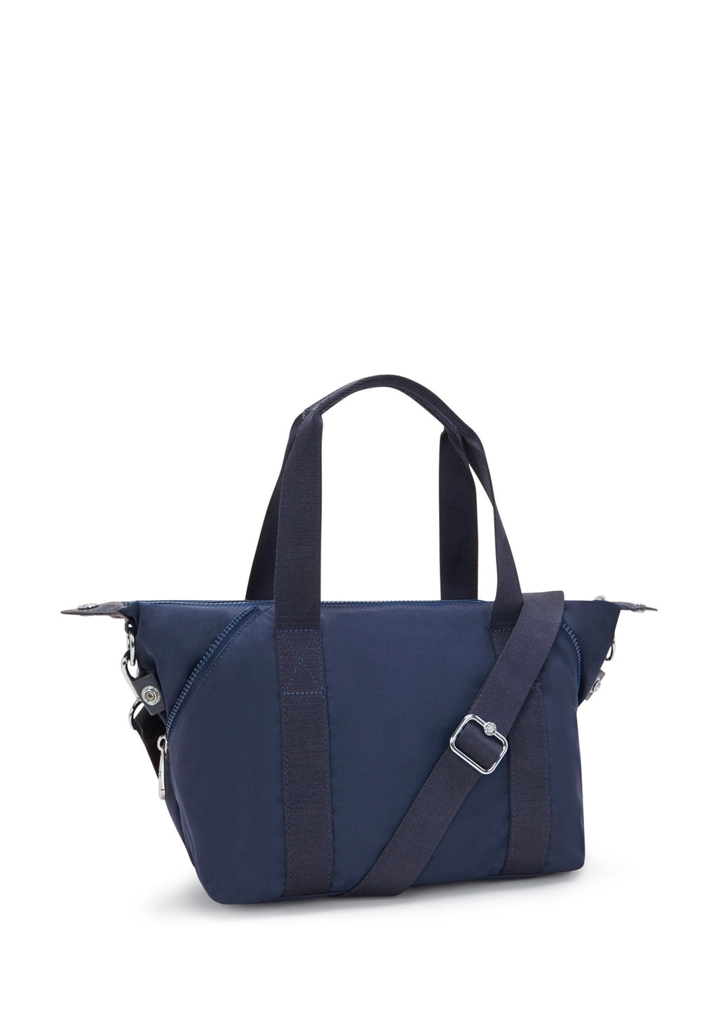 Kipling ART MINI BE UN