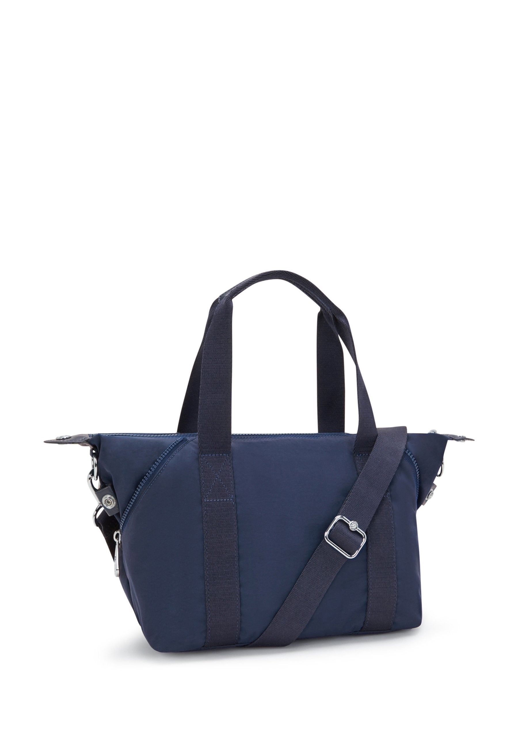Kipling ART MINI BE UN