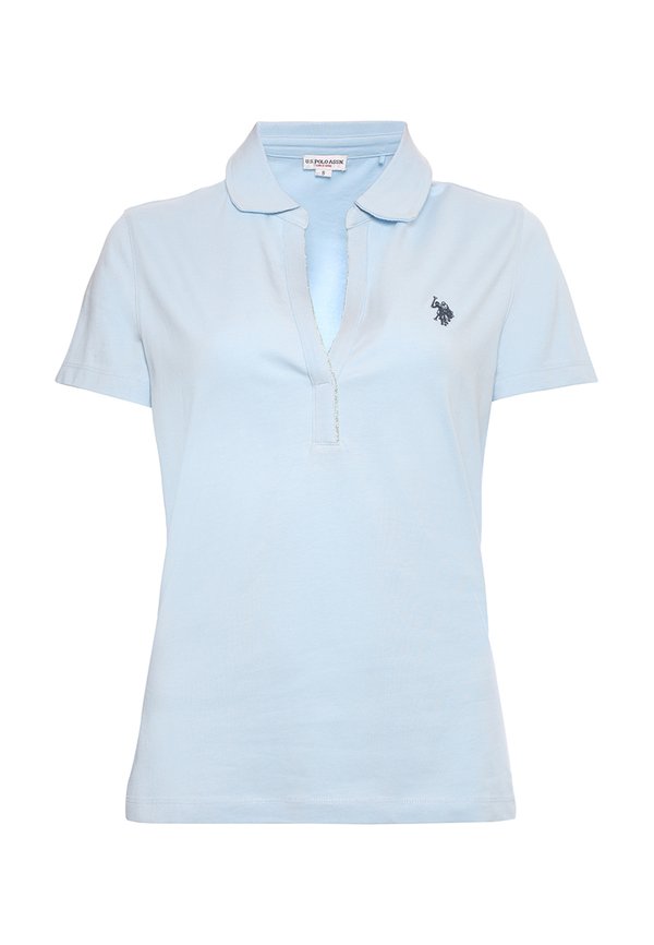 U.S. Polo Assn. CHRI