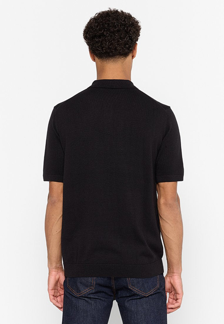 KARL LAGERFELD Poloshirt Media 3