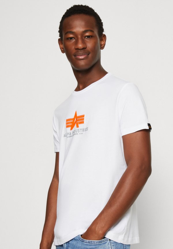 Alpha Industries
