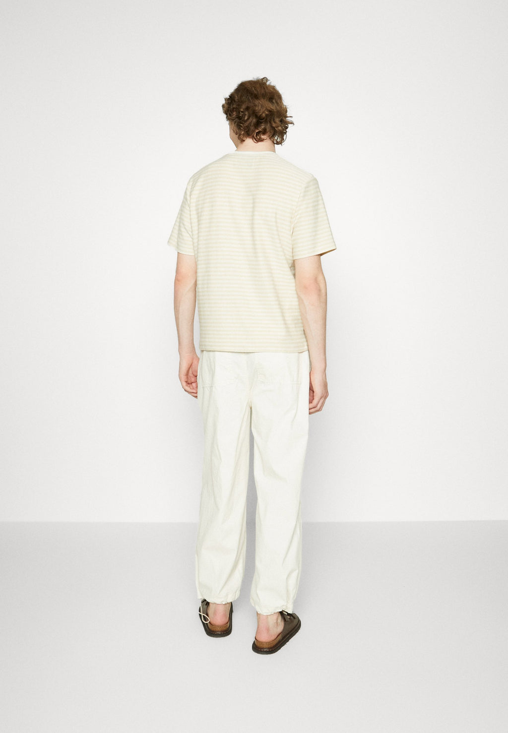 LOW LIGHTS STUDIOS® PARACHUTE UNISEX