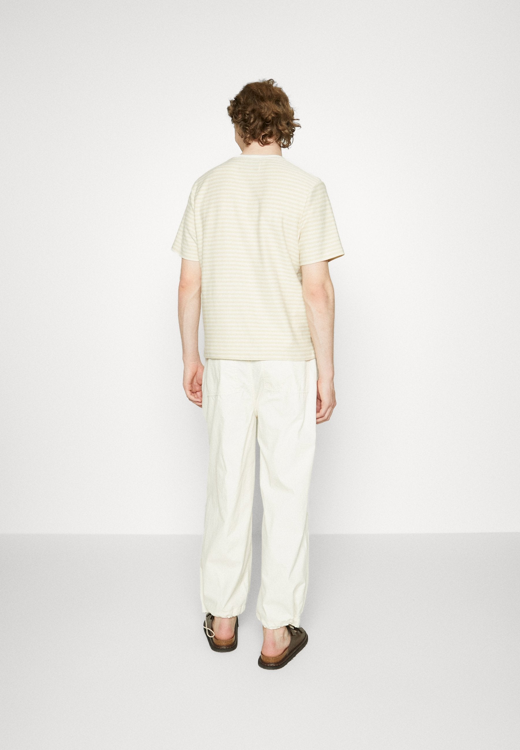 LOW LIGHTS STUDIOS® PARACHUTE UNISEX