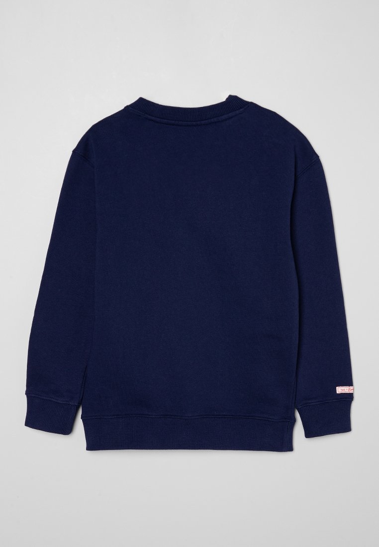 Scotch & Soda RELAXED FIT
