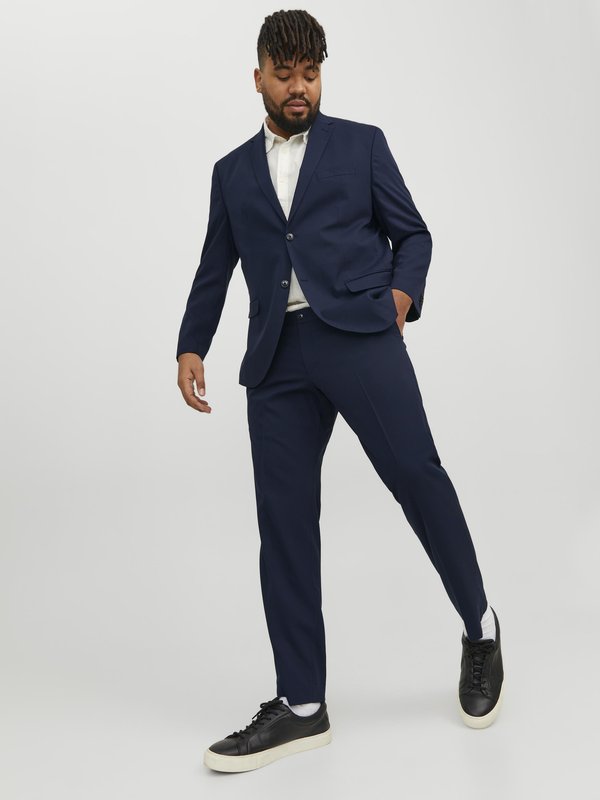 Jack & Jones PREMIUM JPRFRANCO SET