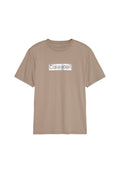 Calvin Klein GRAPHIC