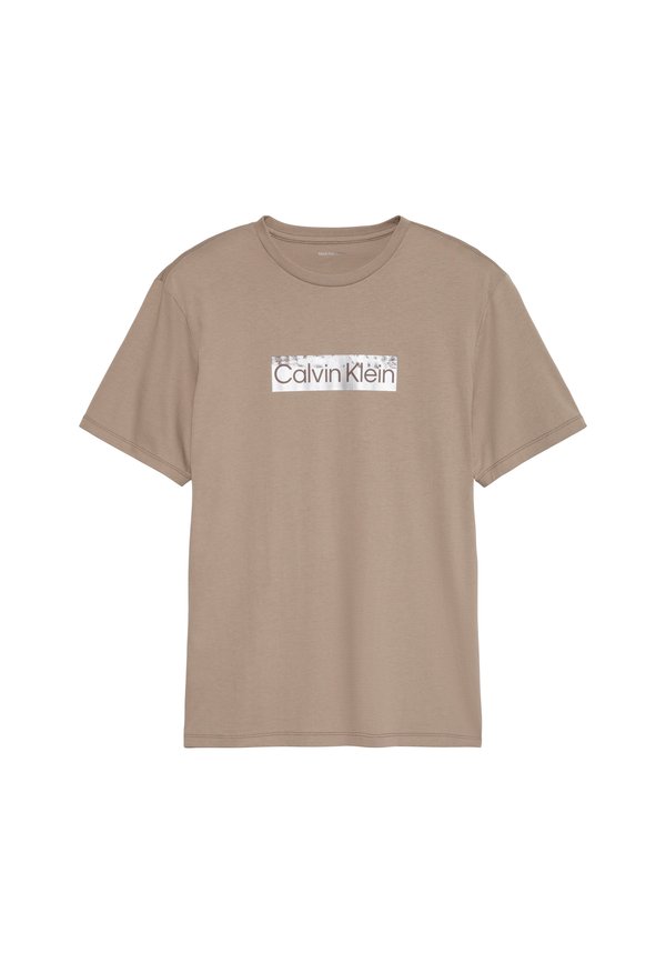 Calvin Klein GRAPHIC