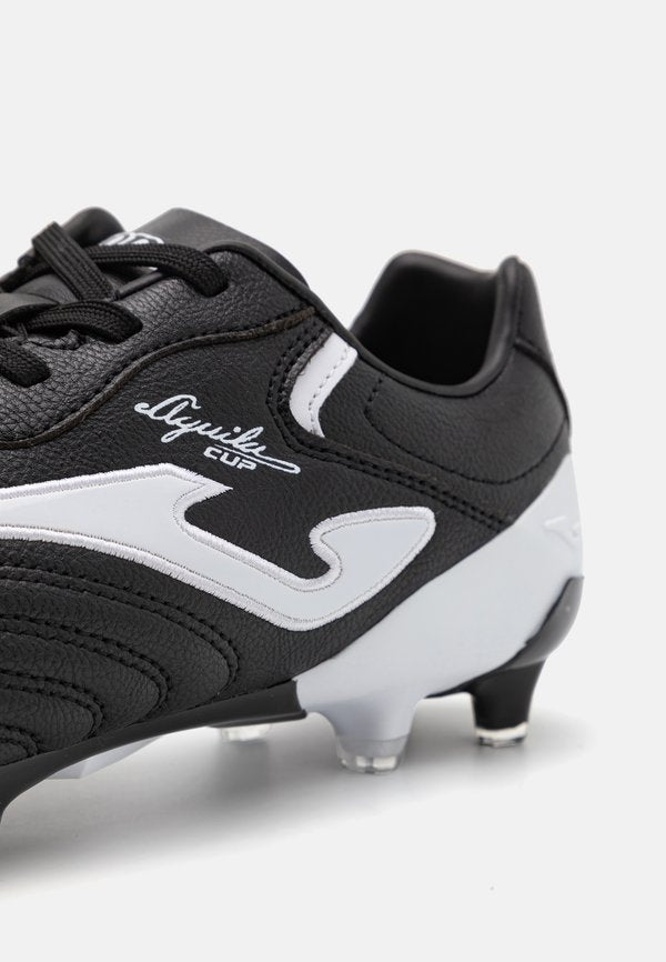 Joma AGUILA CUP