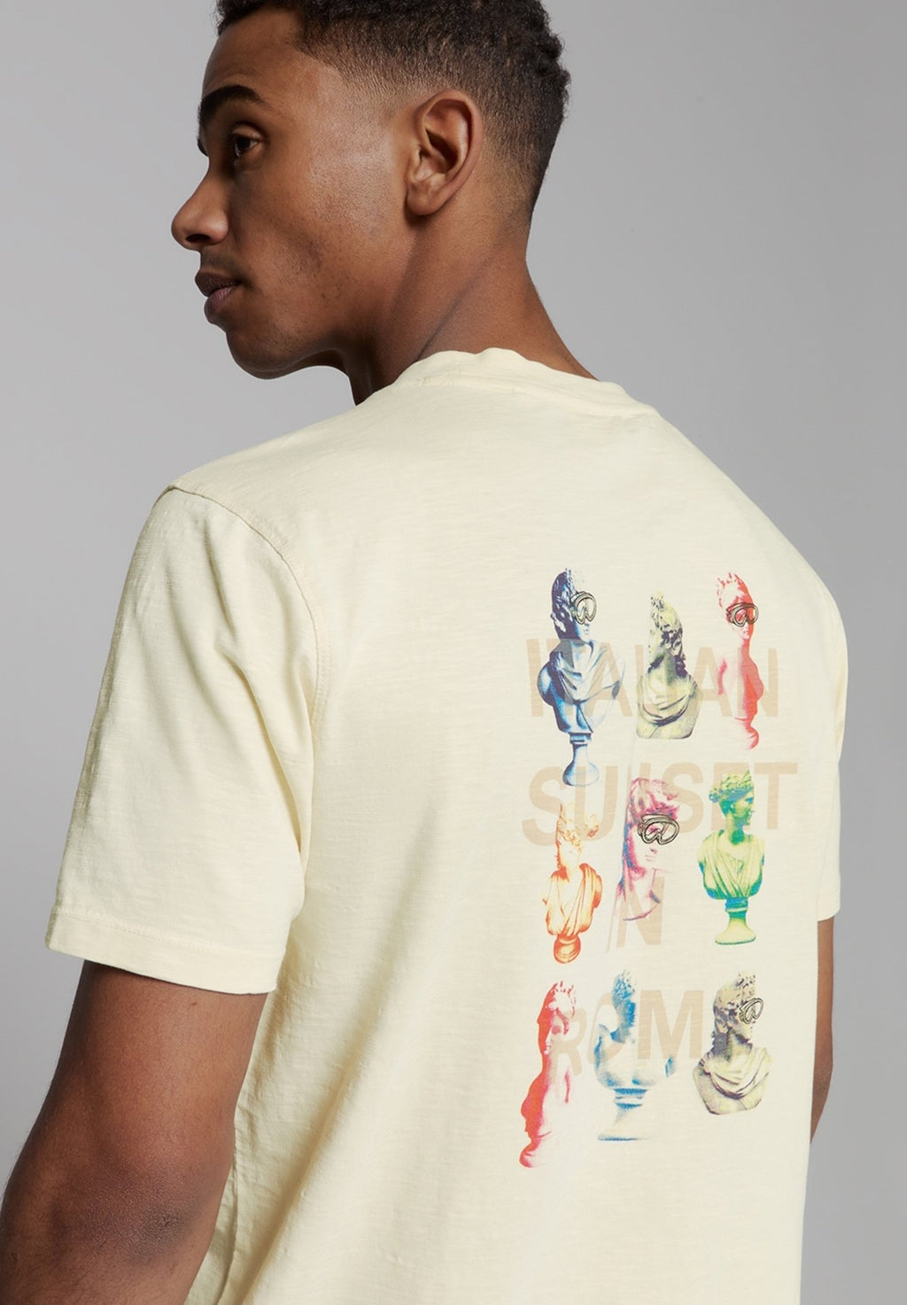 CREWNECK Media 6