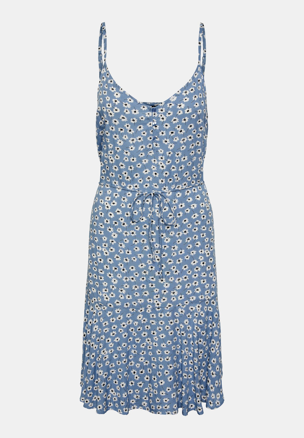 Pieces PCNYA SLIP BUTTON