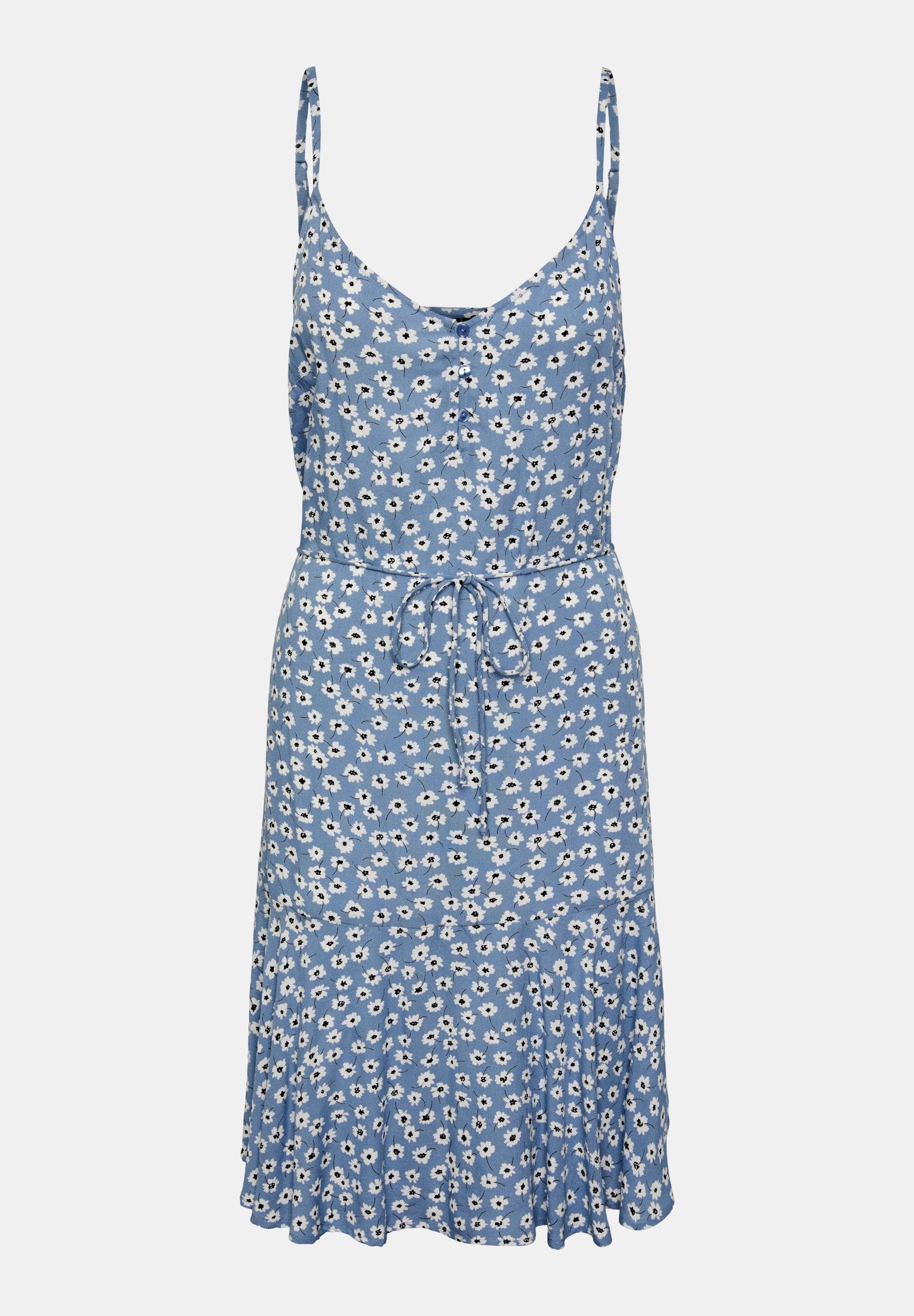 Pieces PCNYA SLIP BUTTON