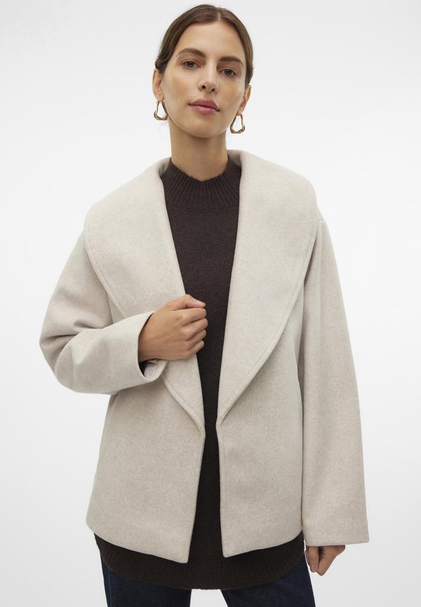 Vero Moda VMANNE