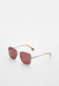 Polaroid Sonnenbrille Media 1