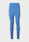 EA7 Emporio Armani