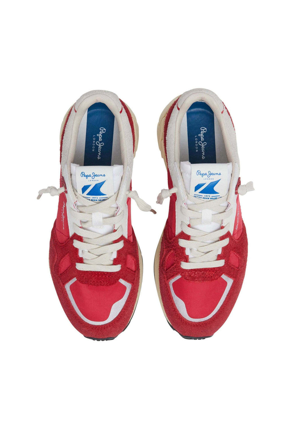 Pepe Jeans MARLON DIVIDED