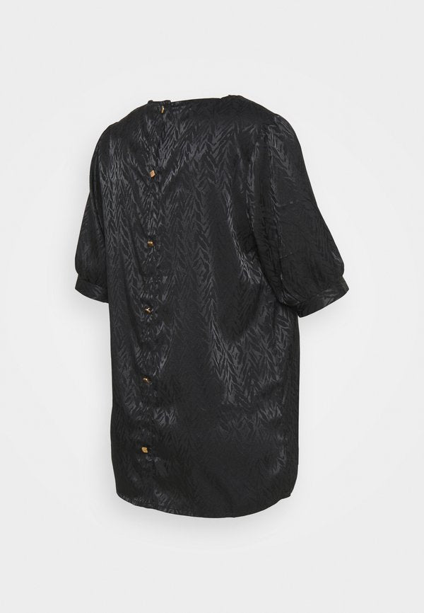 Pieces Maternity PCMDIVINE