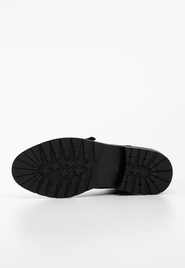 AllSaints DUSTY