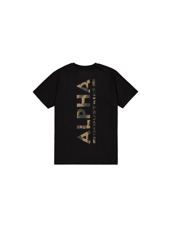 Alpha Industries CAMO