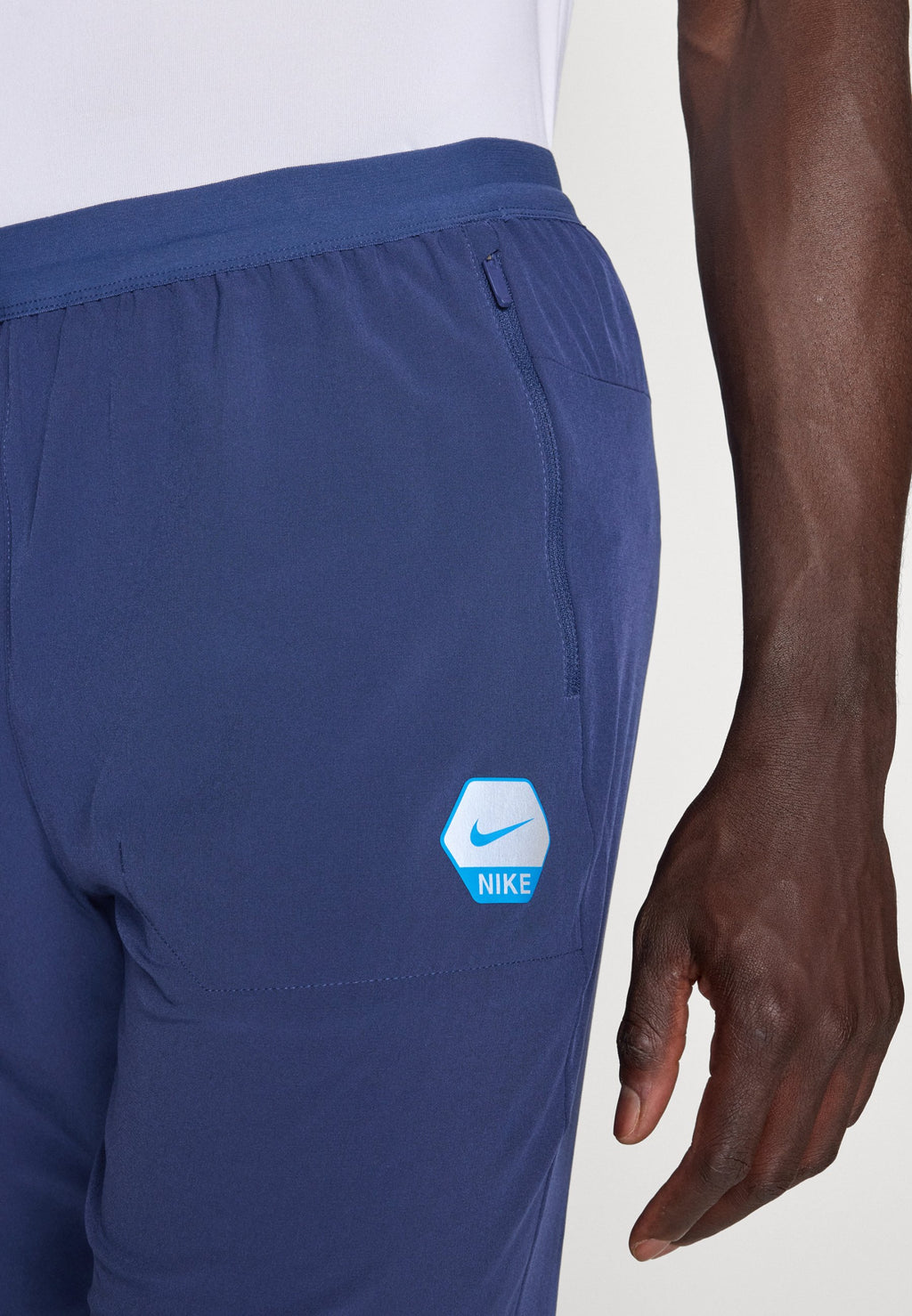 Nike Sportswear