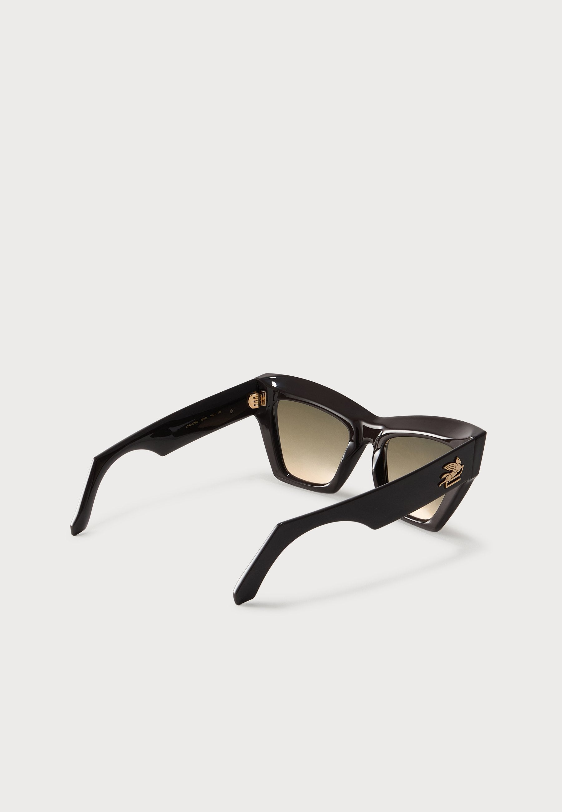 ETRO Sonnenbrille Media 3