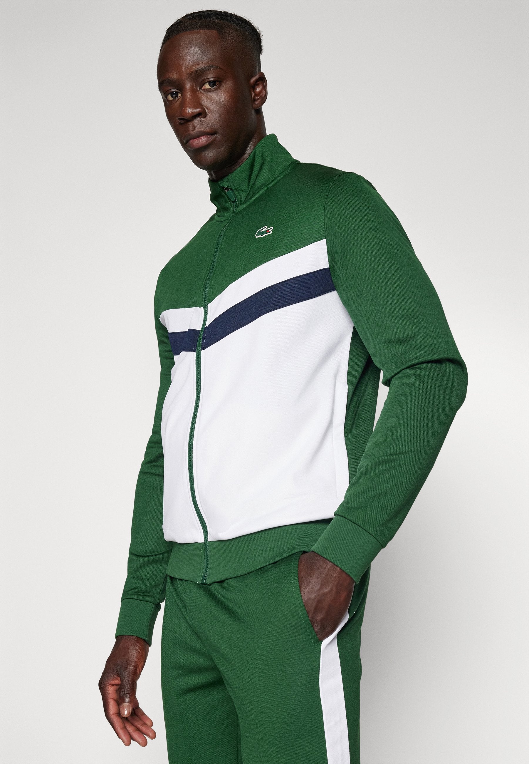 Lacoste Sport