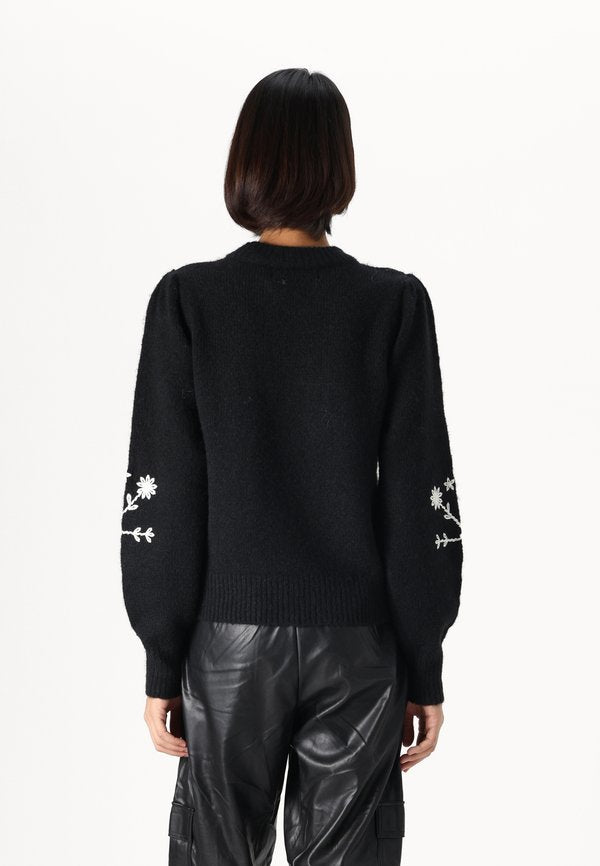 Vero Moda Tall VMGAIA