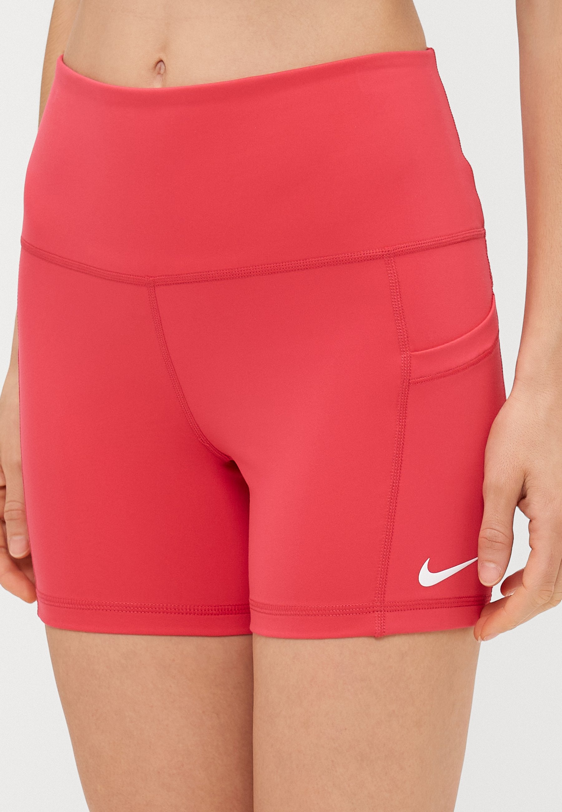 Nike Performance NIKECOURT WOMEN'S TENNIS SHORTS WITH POCKETS